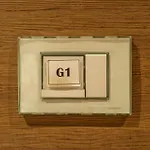 Loft Smart L Wi-fi Fibra, Indipendente, Perfetto Per Business E Coppie Apartment *