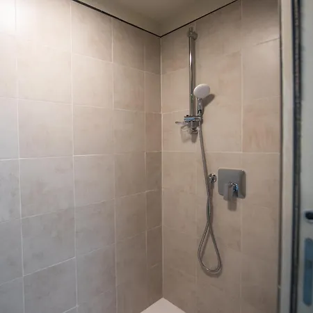 350 M Da Stazione L Parcheggio L Wifi Smart Tv L Lofts *