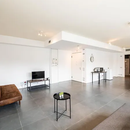 350 M Da Stazione L Parcheggio L Wifi Smart Tv L Lofts *