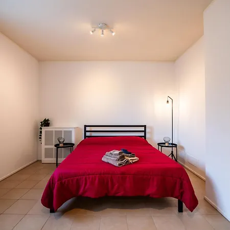 Loft Smart Parma L Wi-Fi Fibra, Indipendente, Perfetto Per Business E Coppie