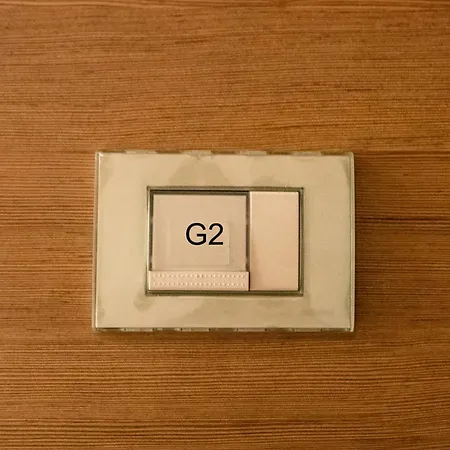 Loft Smart Parma L Wi-Fi Fibra, Indipendente, Perfetto Per Business E Coppie パルマ