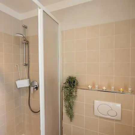 350 M Da Stazione L Parcheggio L Wifi Smart Tv L Lofts *