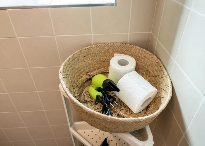 Apartment Loft Smart L Wi-fi Fibra, Indipendente, Perfetto Per Business E Coppie *