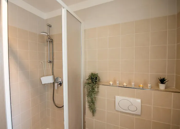 Loft Smart L Wi-fi Fibra, Indipendente, Perfetto Per Business E Coppie *